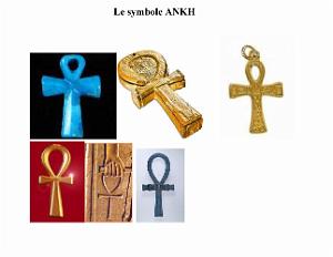 CROIX DE VIE OU SYMBOLE ANKH (3)